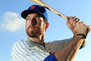 11447 SW Lake Park Dr, Port Saint Lucie, FL 34987 - Photo 69