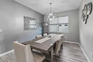 11447 SW Lake Park Dr, Port Saint Lucie, FL 34987 - Photo 7