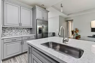 11447 SW Lake Park Dr, Port Saint Lucie, FL 34987 - Photo 23