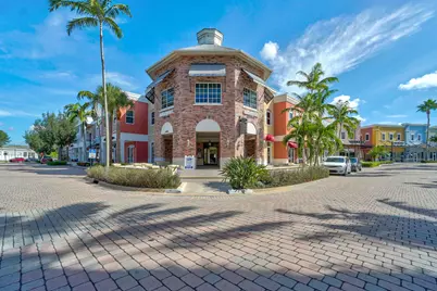 11447 SW Lake Park Drive, Port Saint Lucie, FL 34987 - Photo 77