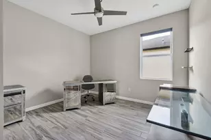 11447 SW Lake Park Dr, Port Saint Lucie, FL 34987 - Photo 41