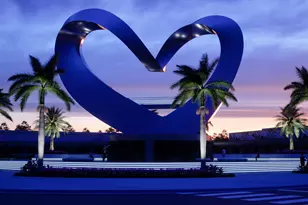 11447 SW Lake Park Dr, Port Saint Lucie, FL 34987 - Photo 69