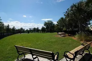 11447 SW Lake Park Dr, Port Saint Lucie, FL 34987 - Photo 95