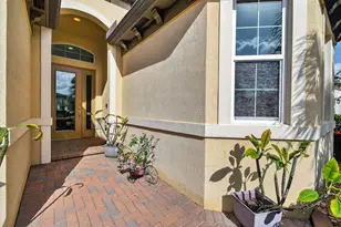 11447 SW Lake Park Dr, Port Saint Lucie, FL 34987 - Photo 27