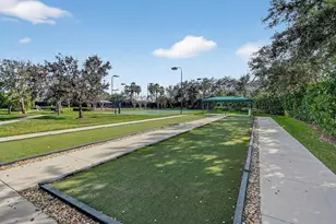 11447 SW Lake Park Dr, Port Saint Lucie, FL 34987 - Photo 59