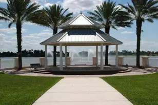 11447 SW Lake Park Dr, Port Saint Lucie, FL 34987 - Photo 91