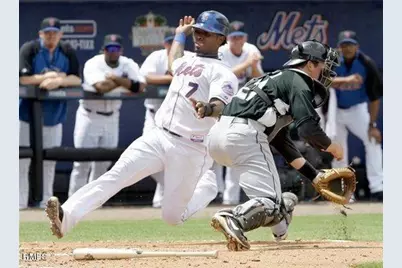 11447 SW Lake Park Drive, Port Saint Lucie, FL 34987 - Photo 65