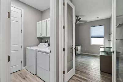 11447 SW Lake Park Drive, Port Saint Lucie, FL 34987 - Photo 43