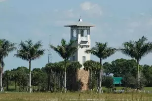 11447 SW Lake Park Dr, Port Saint Lucie, FL 34987 - Photo 97