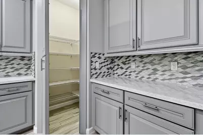 11447 SW Lake Park Drive, Port Saint Lucie, FL 34987 - Photo 21