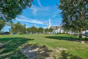 11447 SW Lake Park Dr, Port Saint Lucie, FL 34987 - Photo 71