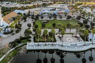 11447 SW Lake Park Dr, Port Saint Lucie, FL 34987 - Photo 87