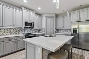 11447 SW Lake Park Dr, Port Saint Lucie, FL 34987 - Photo 21