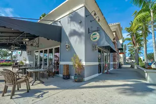 11447 SW Lake Park Dr, Port Saint Lucie, FL 34987 - Photo 83