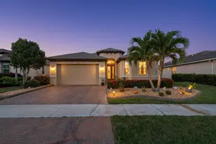 11447 SW Lake Park Dr, Port Saint Lucie, FL 34987 - Photo 53