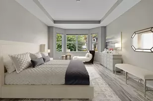 11447 SW Lake Park Dr, Port Saint Lucie, FL 34987 - Photo 29