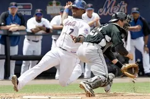 11447 SW Lake Park Dr, Port Saint Lucie, FL 34987 - Photo 65