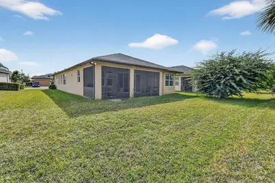 11447 SW Lake Park Drive, Port Saint Lucie, FL 34987 - Photo 49