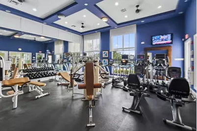 11447 SW Lake Park Drive, Port Saint Lucie, FL 34987 - Photo 57