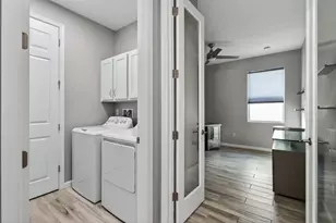 11447 SW Lake Park Dr, Port Saint Lucie, FL 34987 - Photo 43