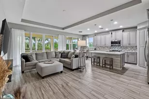 11447 SW Lake Park Dr, Port Saint Lucie, FL 34987 - Photo 27