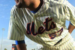 11447 SW Lake Park Dr, Port Saint Lucie, FL 34987 - Photo 63