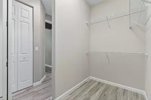 11447 SW Lake Park Dr, Port Saint Lucie, FL 34987 - Photo 33