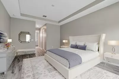 11447 SW Lake Park Drive, Port Saint Lucie, FL 34987 - Photo 11