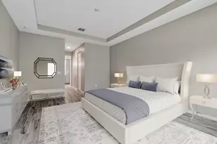 11447 SW Lake Park Dr, Port Saint Lucie, FL 34987 - Photo 11