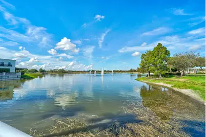 11447 SW Lake Park Drive, Port Saint Lucie, FL 34987 - Photo 85