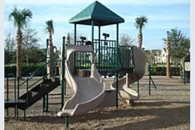 11447 SW Lake Park Drive, Port Saint Lucie, FL 34987 - Photo 91