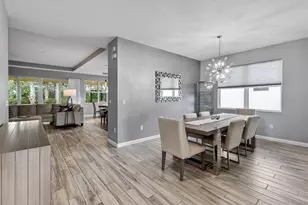 11447 SW Lake Park Dr, Port Saint Lucie, FL 34987 - Photo 25