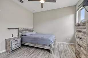 11447 SW Lake Park Dr, Port Saint Lucie, FL 34987 - Photo 39