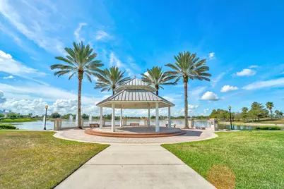 11447 SW Lake Park Drive, Port Saint Lucie, FL 34987 - Photo 75