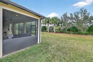 11447 SW Lake Park Dr, Port Saint Lucie, FL 34987 - Photo 47