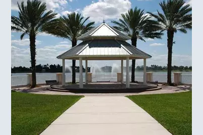 11447 SW Lake Park Drive, Port Saint Lucie, FL 34987 - Photo 87