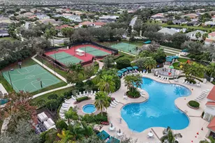 11447 SW Lake Park Dr, Port Saint Lucie, FL 34987 - Photo 61