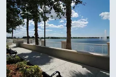 11447 SW Lake Park Drive, Port Saint Lucie, FL 34987 - Photo 97