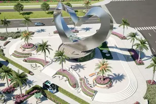 11447 SW Lake Park Dr, Port Saint Lucie, FL 34987 - Photo 71