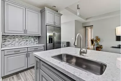 11447 SW Lake Park Drive, Port Saint Lucie, FL 34987 - Photo 23