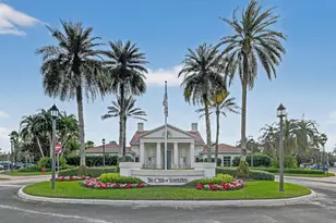 11447 SW Lake Park Dr, Port Saint Lucie, FL 34987 - Photo 55