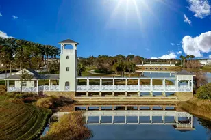 11447 SW Lake Park Dr, Port Saint Lucie, FL 34987 - Photo 73