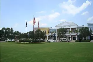 11447 SW Lake Park Dr, Port Saint Lucie, FL 34987 - Photo 93