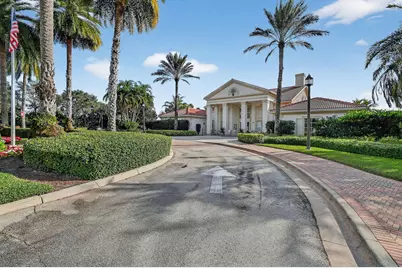 11447 SW Lake Park Drive, Port Saint Lucie, FL 34987 - Photo 55