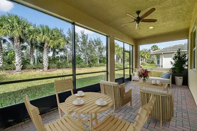 11447 SW Lake Park Drive, Port Saint Lucie, FL 34987 - Photo 17