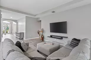 11447 SW Lake Park Dr, Port Saint Lucie, FL 34987 - Photo 19