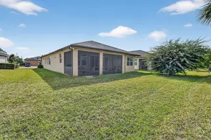 11447 SW Lake Park Dr, Port Saint Lucie, FL 34987 - Photo 49