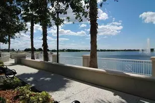 11447 SW Lake Park Dr, Port Saint Lucie, FL 34987 - Photo 97