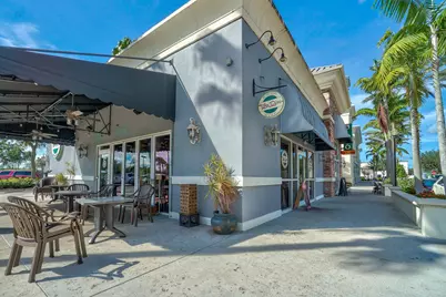 11447 SW Lake Park Drive, Port Saint Lucie, FL 34987 - Photo 83