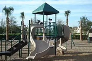 11447 SW Lake Park Dr, Port Saint Lucie, FL 34987 - Photo 91